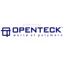 Підвіконня OPENTECK