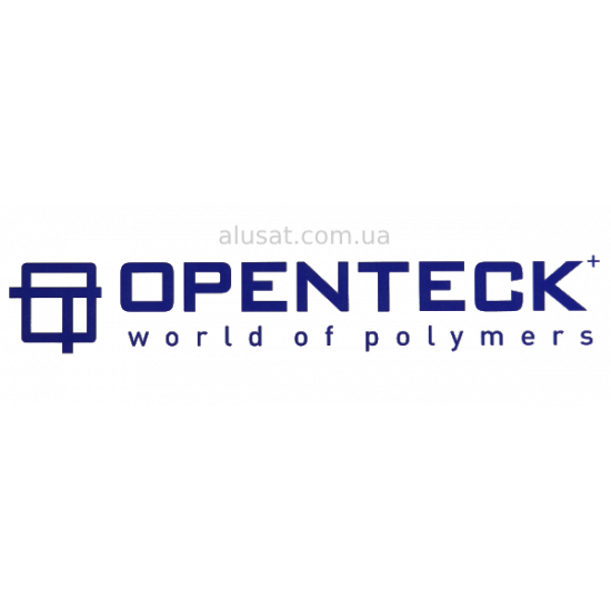 Підвіконня OPENTECK