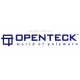 Підвіконня OPENTECK