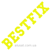 Bestfix