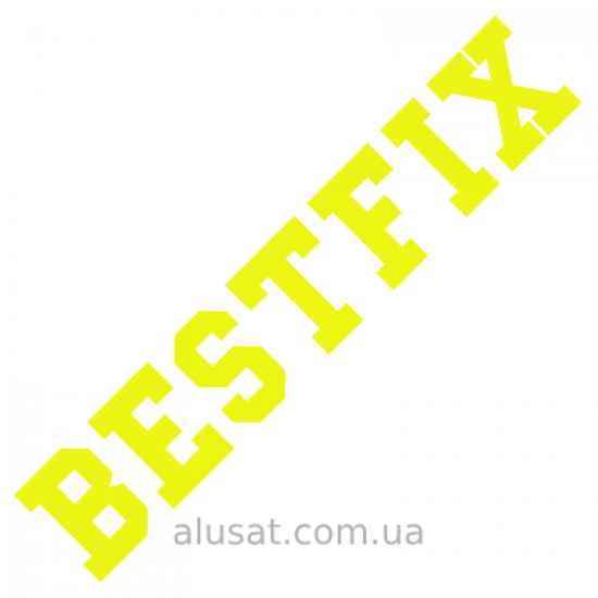 BestFix