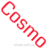 Cosmo