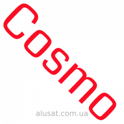 Cosmo