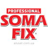 SomaFix