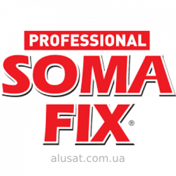  Soma Fix 