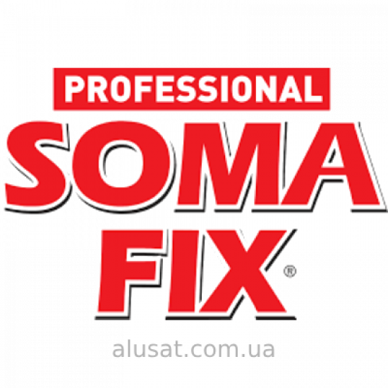  Soma Fix 