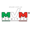 MVM