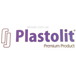 Підвіконня Plastolit