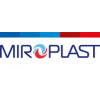 Miroplast